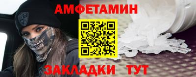индика Можга